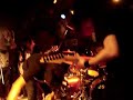 G6PD with a covered song - Sic G6PD