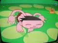 Barney-Play for Exercise! (End credits)