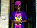 Young Bay-B &amp; Da Beat Doctah (The Goons) - Studio Cribz - Thumb #3