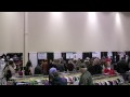 MPB Podcast: Pittsburgh Steel City Con, December 2009
