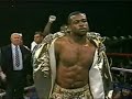 Roy Jones Jr. vs Vinny Pazienza (06-24-1995) (1/4) Roy Jones Jr. vs Vinny Pazienza (06-24-1995) (1/4)