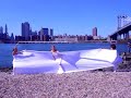 East River Water Front Momentum 1 East River Water Front Momentum 1