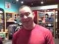 NorthShoreInsider.com - Lululemon Athletica Part 4