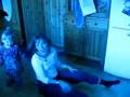 emma-och-moster
