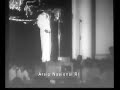 Sukarno: Arti Tauhid