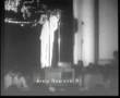 Sukarno: Arti Tauhid