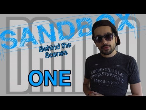 one for one glasses - Subscribe to BAMMO by clicking here!: http://bit.ly/bammosub Share on Facebook: http://ow.ly/cwnyB and Twitter: http://ow.ly/cwuX0 Watch the final video: htt...