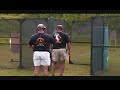 USSA?training Day3?IPSC USSA?training Day3?IPSC