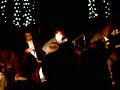 SixNationState Live Acoustic @ Nambucca EverybodyWantsToBeMy
