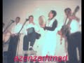 izenzaren-igout-abdelhadi.html