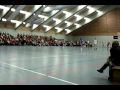 SKV vs. HWB
