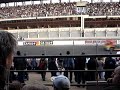 24hcamion 24hcamion