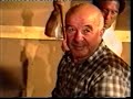 Gangi \"I novi cosi\"