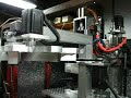 16T ATC Swing Arm