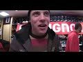 MATHIEU CREPEL & JONAS EMERY / ??????????????????