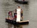 Fairbanks Red Green Flotilla 6