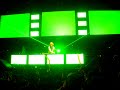 CREAMFIELDS@PERU