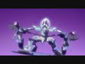 Eureka Seven AMV - Iron Man Eureka Seven AMV - Iron Man