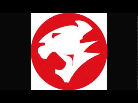 virus da siti per adulti