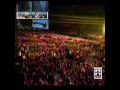 Michael Jackson  (Goodbye,R.I.P.) Heal the World L I V E + keyprogram invitation@csk