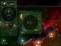 Weird Worlds: Return to Infinite Space