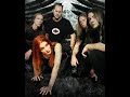 An underrated metal band that has good music.