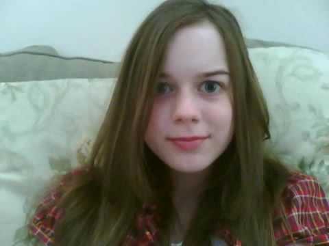 Abigail Mavity