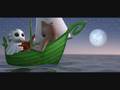 videos de The Owl and the Pussy-Cat