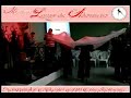 Agnus Day - Lugar de Adora��o
