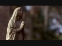 True Blood the rescue scene - episode 12 True Blood the rescue scene - episode 12