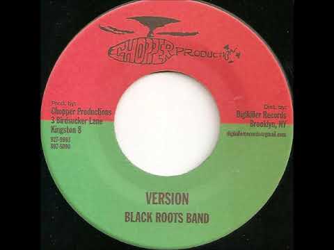 Original Melody