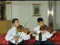 Kerim Ylyasow & Mukam Saz Topary