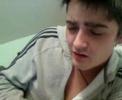 Cover of I cant stop this feeling ive got - Razorlight