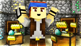 Ryguyrocky Roblox Daycare Hunting Goldy