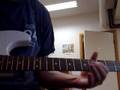 videos de original guitar riff 51