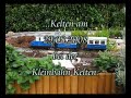 Besuch der RKB in Kelten