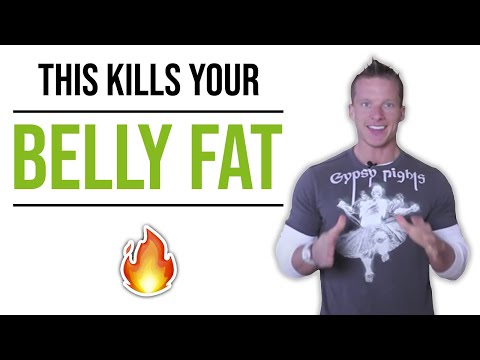 how to eliminate xenoestrogens from the body