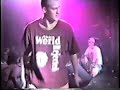SLUGFEST - \"One To Blame\"