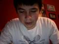 videos de Re: Hey Stephen - Taylor Swift