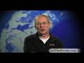 Steve Peifer CNN 2007 Hero Award