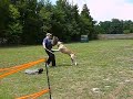 Boerboel \"KALA\" OB & bitework