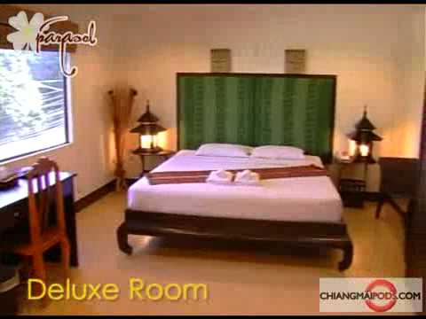 Video of Parasol Inn