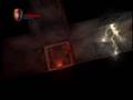Warehouse Hunt(Spiderman The Game) Warehouse Hunt(Spiderman The Game)