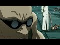 Riddick - Krieger der Finsternis - Part 1