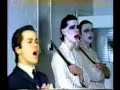 the-thorns-stars-are-dancing.html