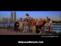  - MovieZen Video