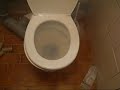 Chdzime masz tu s?owack? zadyme Chdzime masz tu s?owack? zadyme