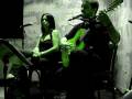 videos de Ademir Homrich-Chamando Deus De Pai (Anjos de Resgate)