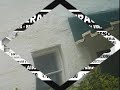 Thumbnail #3