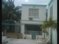 www.allconstrudevelop.com -GENERAL AND ROOFING CONTRACTORS